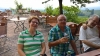 ausflug_2017_06