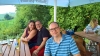 ausflug_2017_07