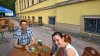 ausflug_2017_08