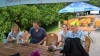 ausflug_2017_09