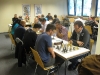 blitzschach-mm_2011_050