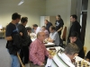 blitzschach-mm_2011_065