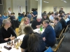 blitzschach-mm_2011_068