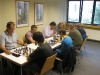 blitzschach-mm_2011_079